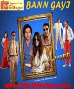Baat Ban Gayi 2013